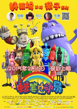 av高清网站在线观看